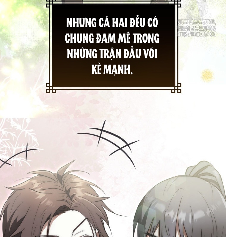 Cuồng Long Kiếm Thần Chapter 17 - Trang 2