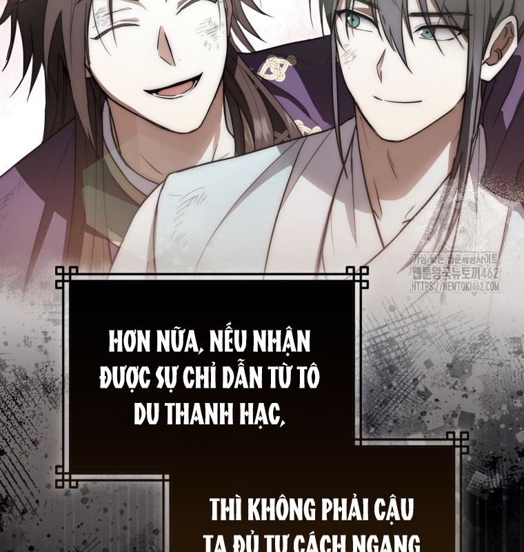 Cuồng Long Kiếm Thần Chapter 17 - Trang 2