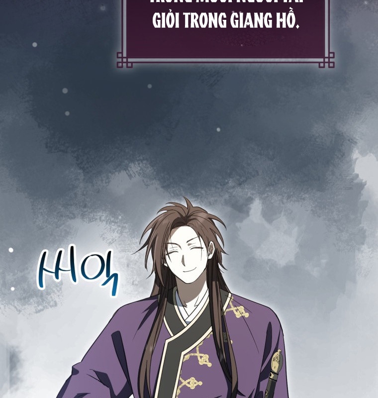 Cuồng Long Kiếm Thần Chapter 17 - Trang 2