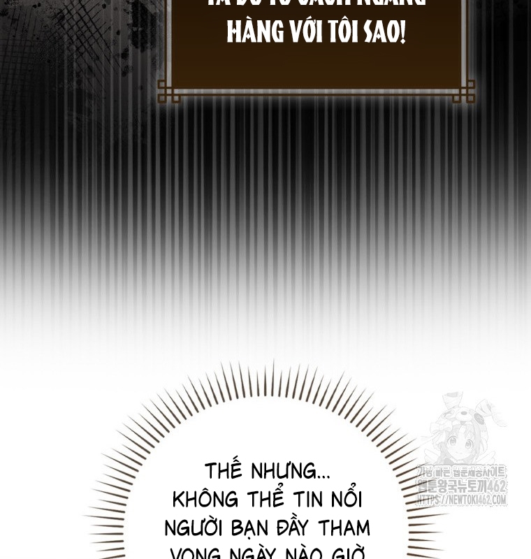 Cuồng Long Kiếm Thần Chapter 17 - Trang 2