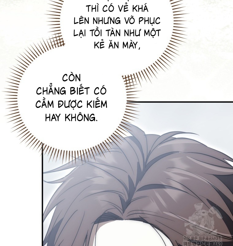 Cuồng Long Kiếm Thần Chapter 17 - Trang 2