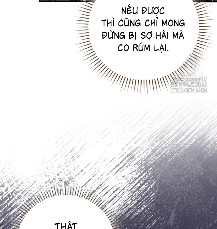 Cuồng Long Kiếm Thần Chapter 17 - Trang 2