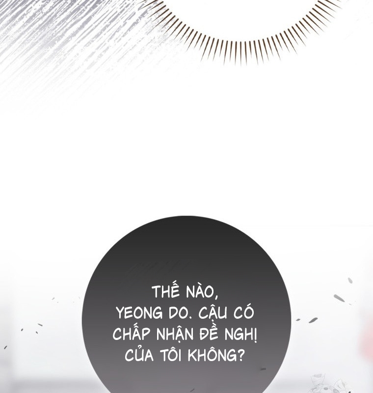 Cuồng Long Kiếm Thần Chapter 17 - Trang 2