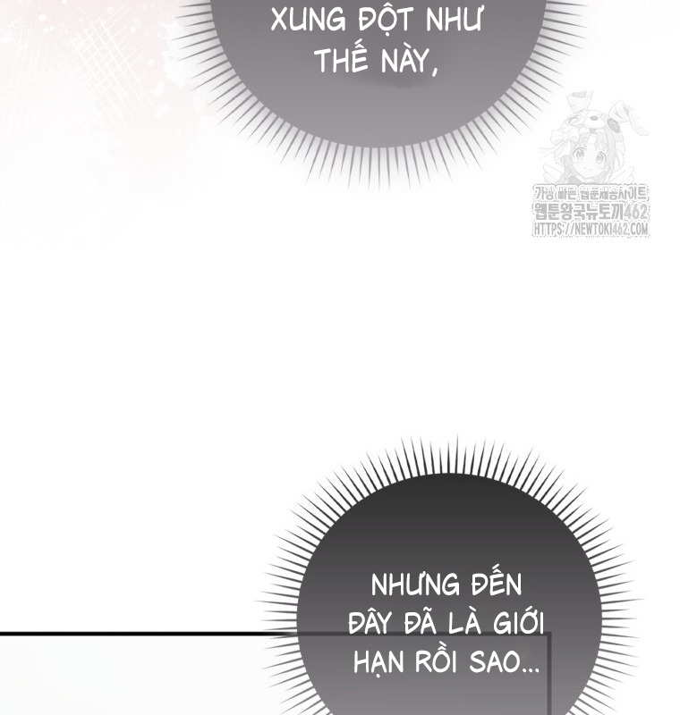 Cuồng Long Kiếm Thần Chapter 17 - Trang 2