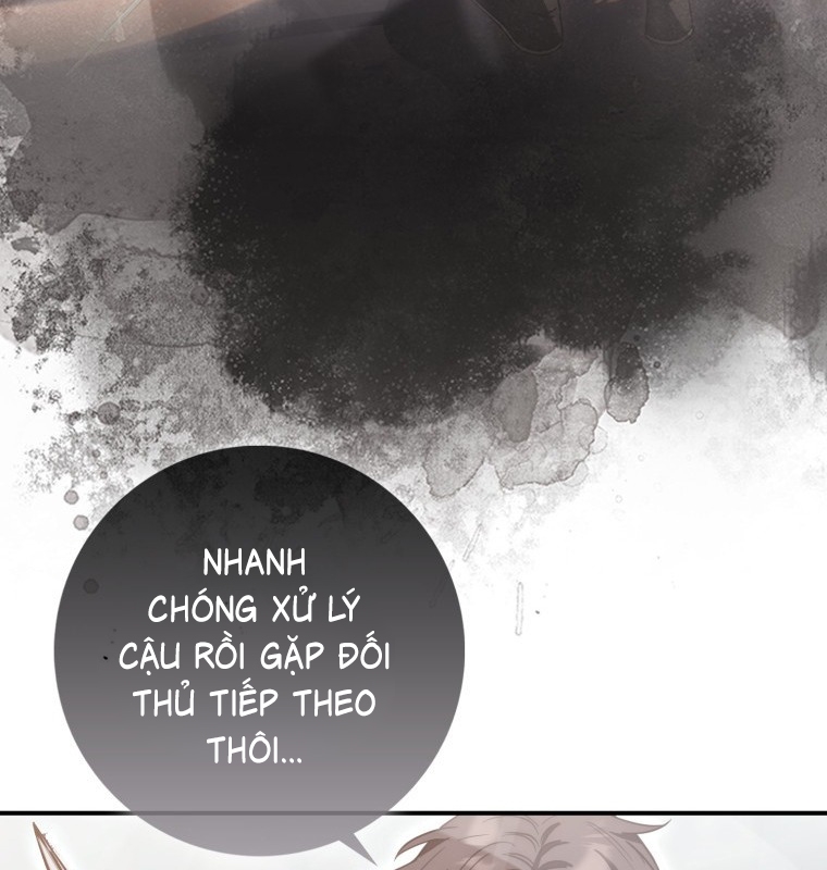 Cuồng Long Kiếm Thần Chapter 17 - Trang 2