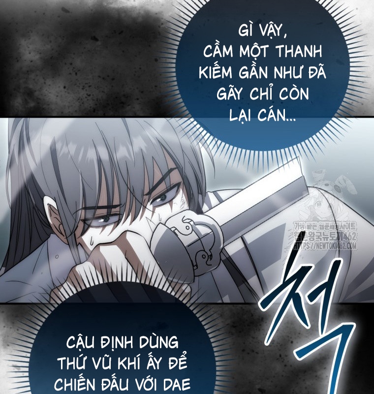 Cuồng Long Kiếm Thần Chapter 17 - Trang 2