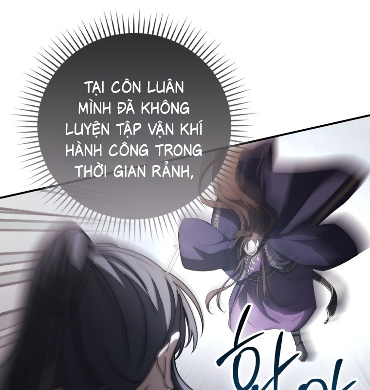 Cuồng Long Kiếm Thần Chapter 17 - Trang 2