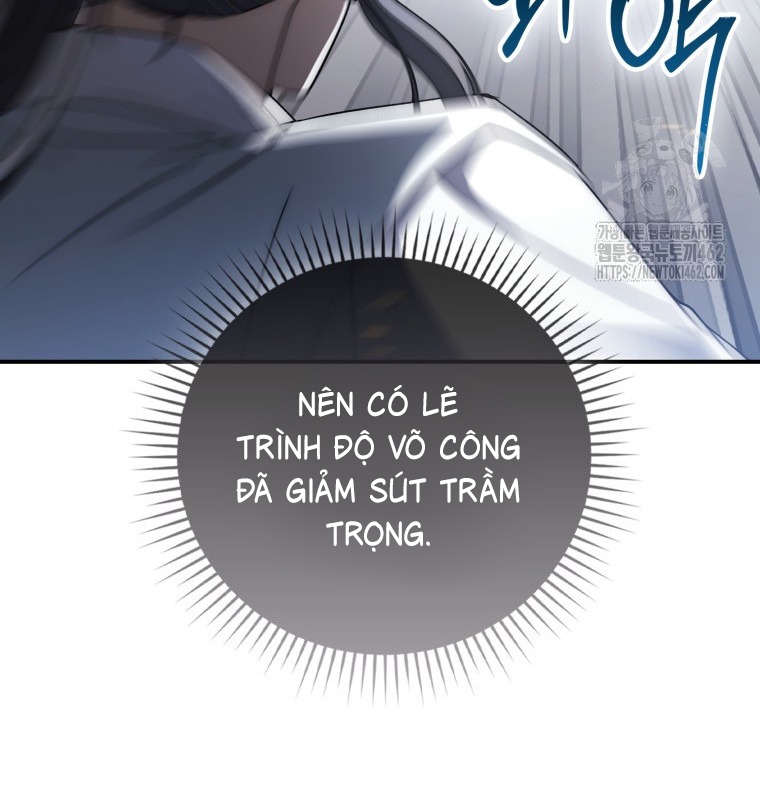 Cuồng Long Kiếm Thần Chapter 17 - Trang 2