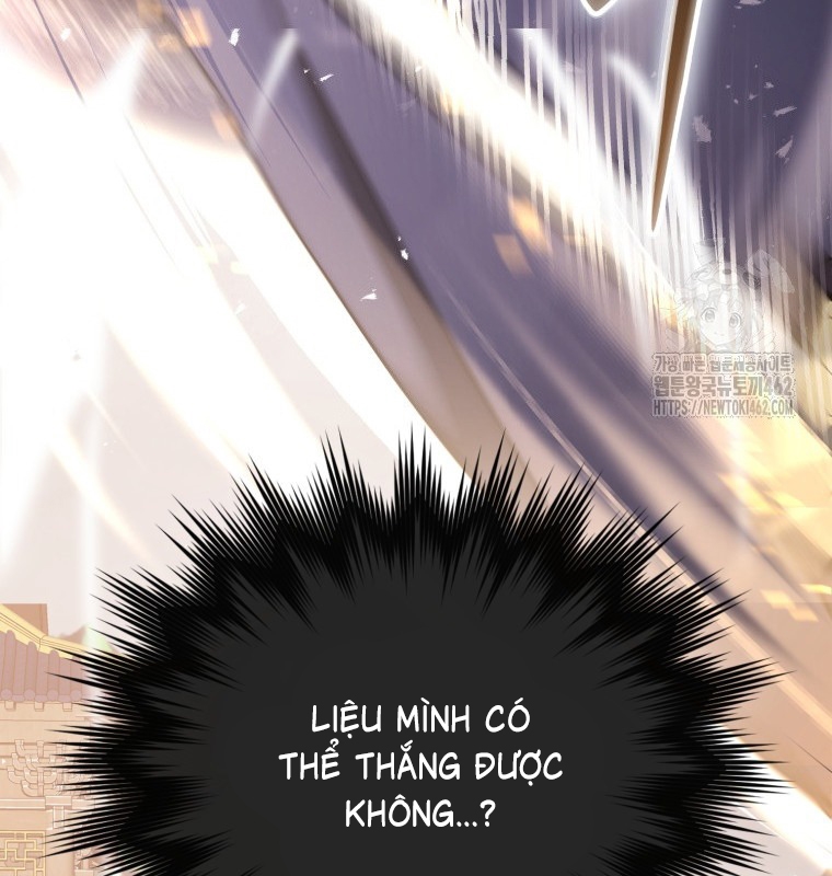 Cuồng Long Kiếm Thần Chapter 17 - Trang 2