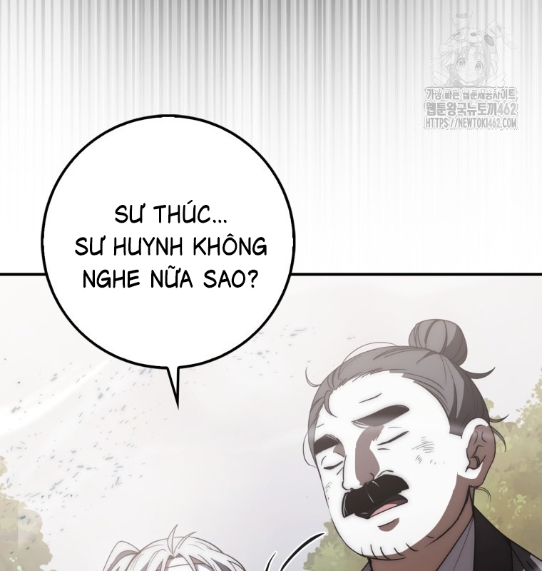 Cuồng Long Kiếm Thần Chapter 17 - Trang 2