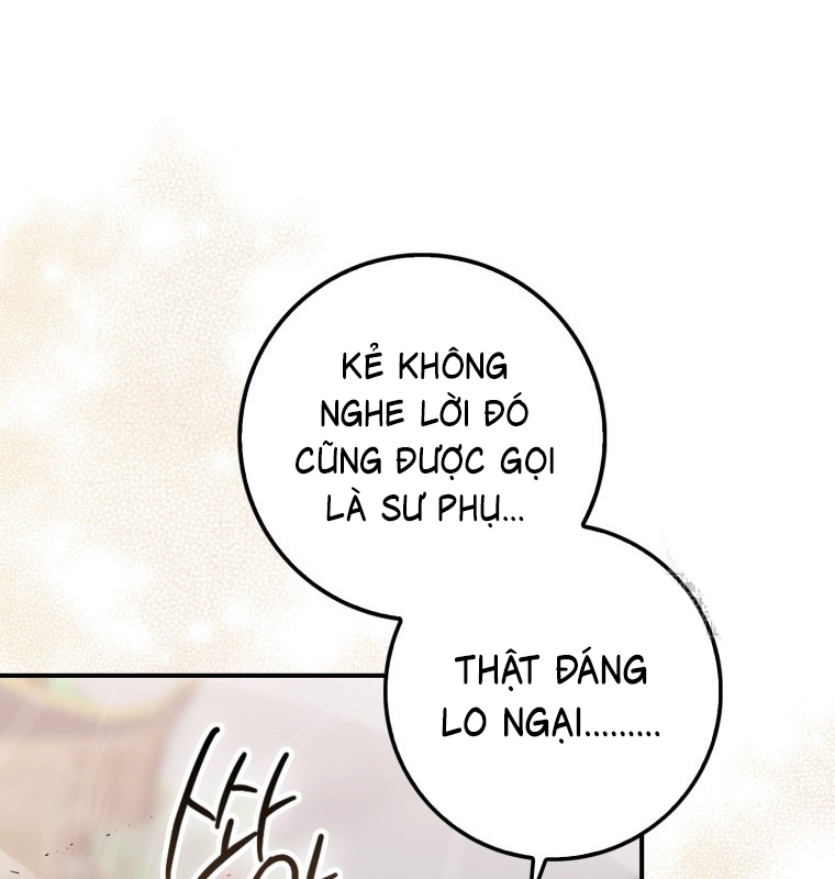 Cuồng Long Kiếm Thần Chapter 17 - Trang 2