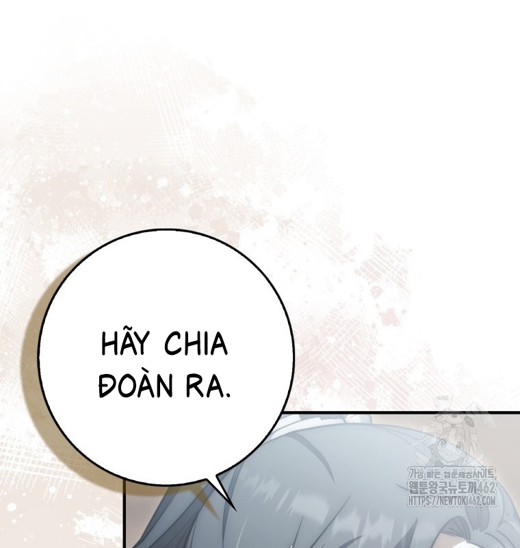 Cuồng Long Kiếm Thần Chapter 16 - Trang 2