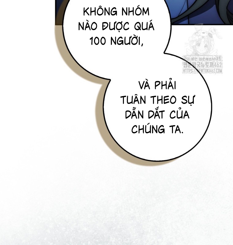 Cuồng Long Kiếm Thần Chapter 16 - Trang 2