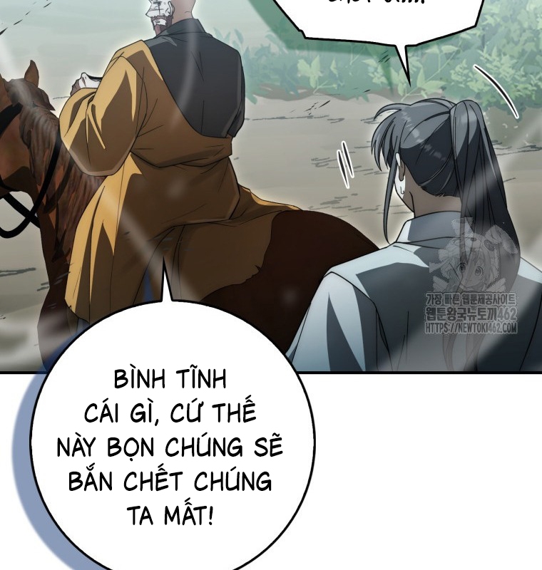 Cuồng Long Kiếm Thần Chapter 16 - Trang 2