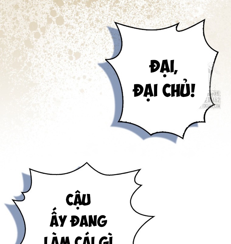 Cuồng Long Kiếm Thần Chapter 16 - Trang 2