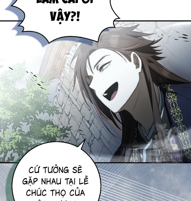 Cuồng Long Kiếm Thần Chapter 16 - Trang 2