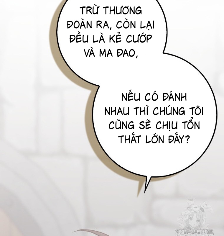 Cuồng Long Kiếm Thần Chapter 16 - Trang 2