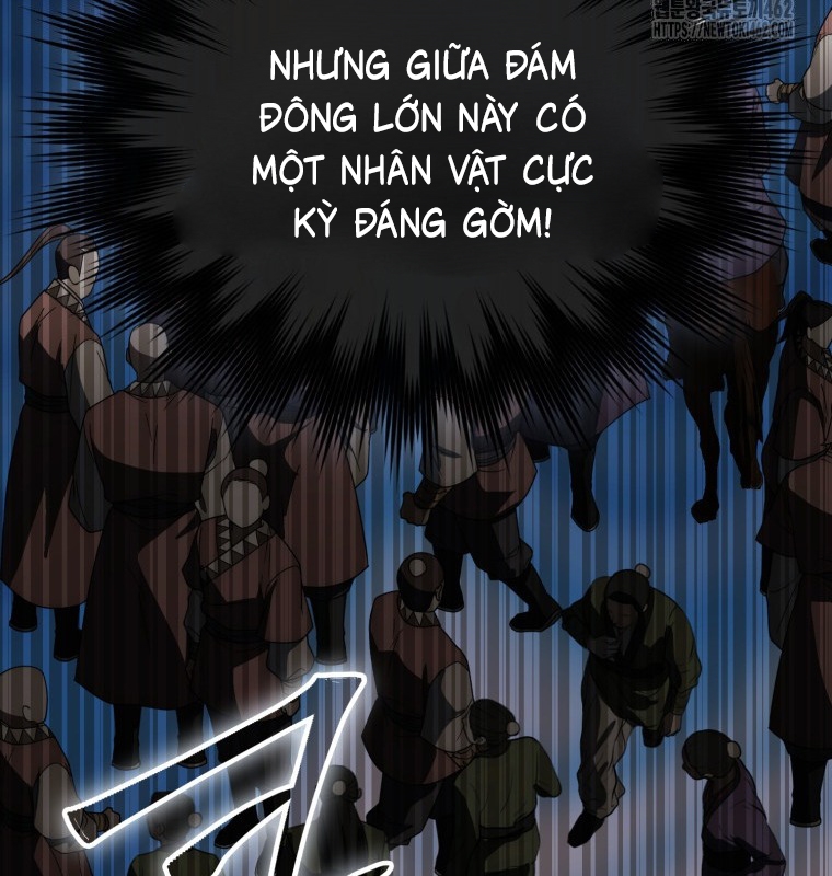 Cuồng Long Kiếm Thần Chapter 16 - Trang 2