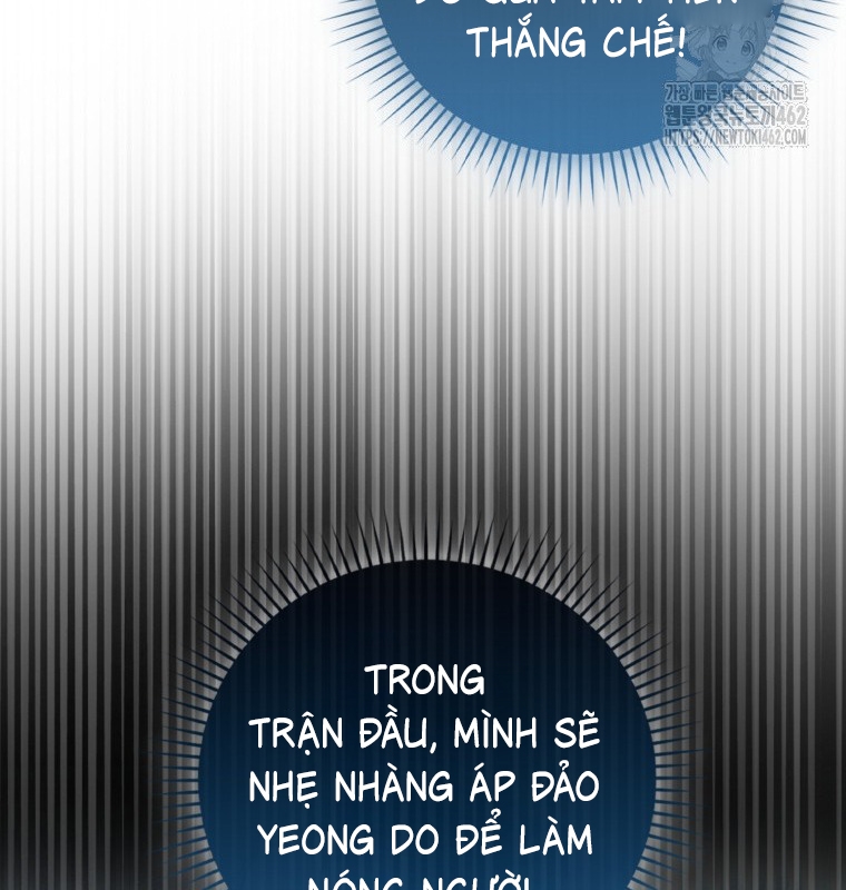 Cuồng Long Kiếm Thần Chapter 16 - Trang 2