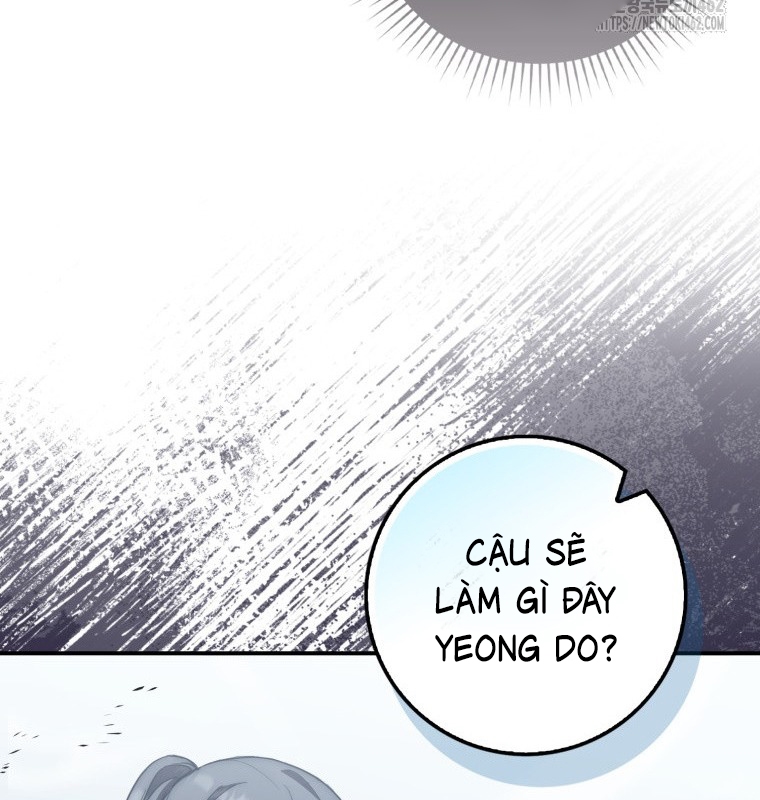 Cuồng Long Kiếm Thần Chapter 16 - Trang 2