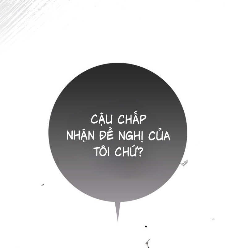 Cuồng Long Kiếm Thần Chapter 16 - Trang 2