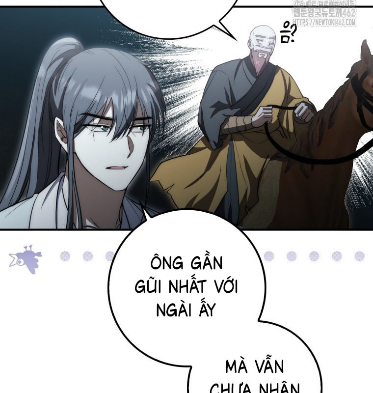 Cuồng Long Kiếm Thần Chapter 16 - Trang 2