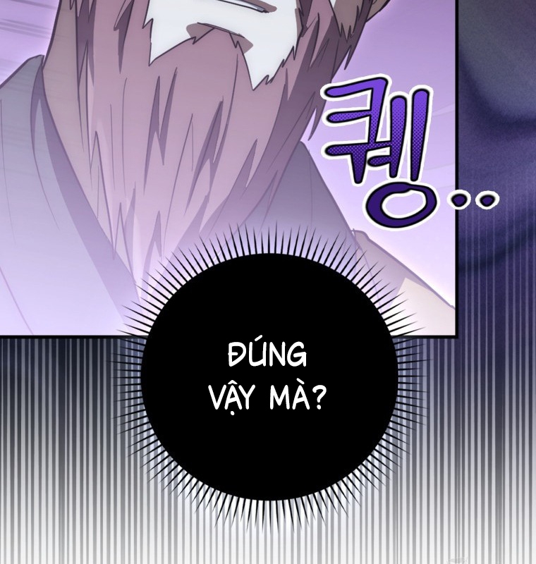 Cuồng Long Kiếm Thần Chapter 16 - Trang 2