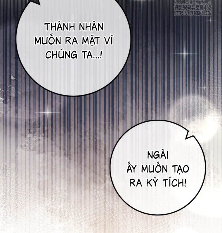 Cuồng Long Kiếm Thần Chapter 16 - Trang 2