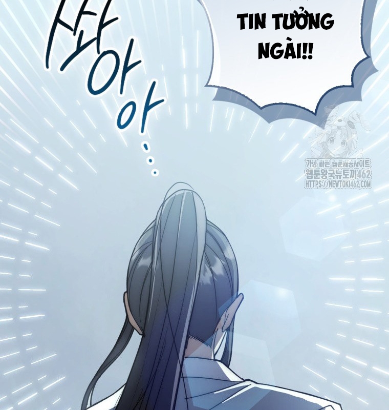 Cuồng Long Kiếm Thần Chapter 16 - Trang 2