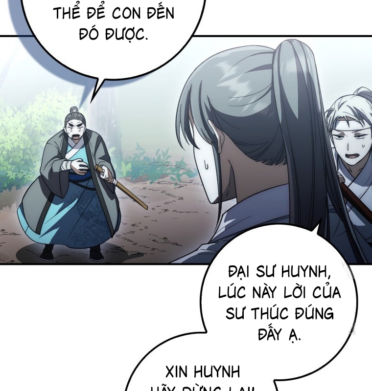 Cuồng Long Kiếm Thần Chapter 16 - Trang 2