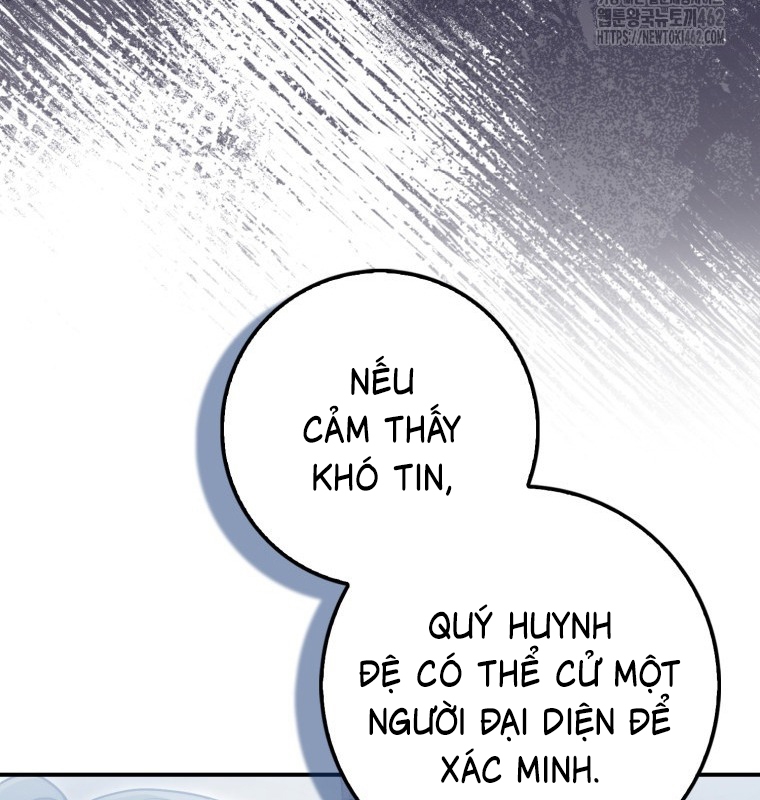 Cuồng Long Kiếm Thần Chapter 16 - Trang 2