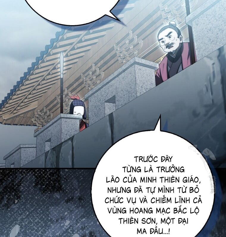 Cuồng Long Kiếm Thần Chapter 15 - Trang 2