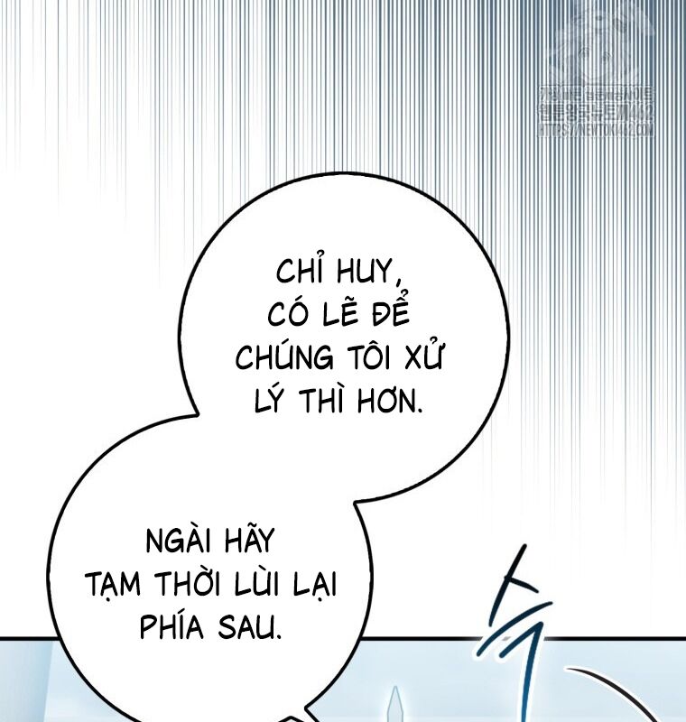 Cuồng Long Kiếm Thần Chapter 15 - Trang 2