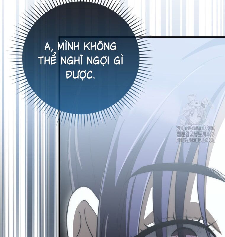 Cuồng Long Kiếm Thần Chapter 15 - Trang 2