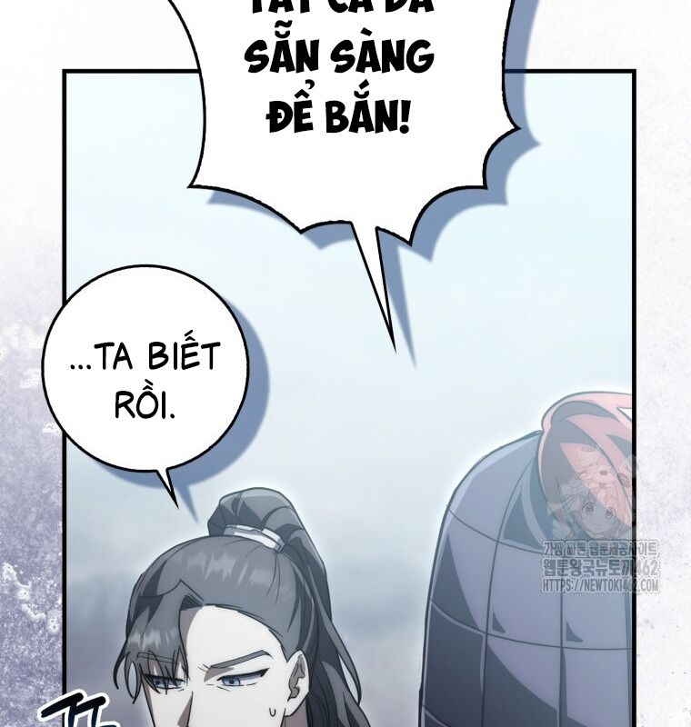 Cuồng Long Kiếm Thần Chapter 15 - Trang 2