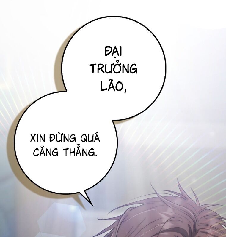 Cuồng Long Kiếm Thần Chapter 15 - Trang 2