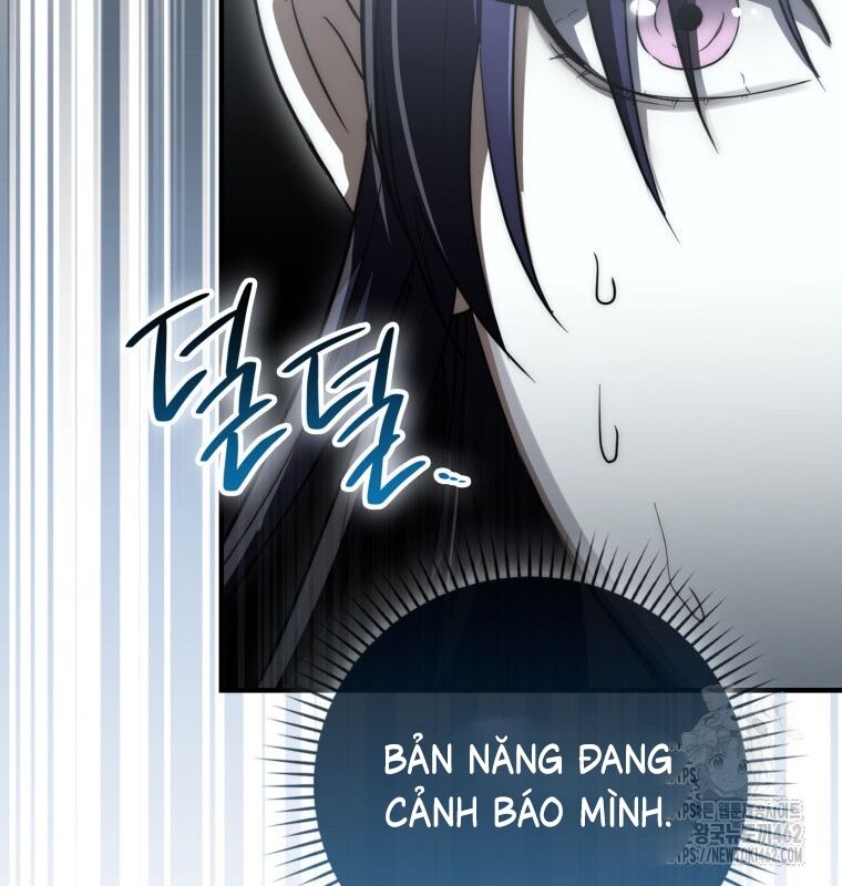 Cuồng Long Kiếm Thần Chapter 15 - Trang 2