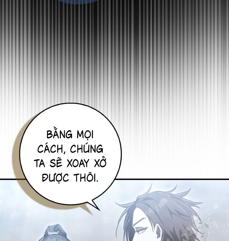 Cuồng Long Kiếm Thần Chapter 15 - Trang 2