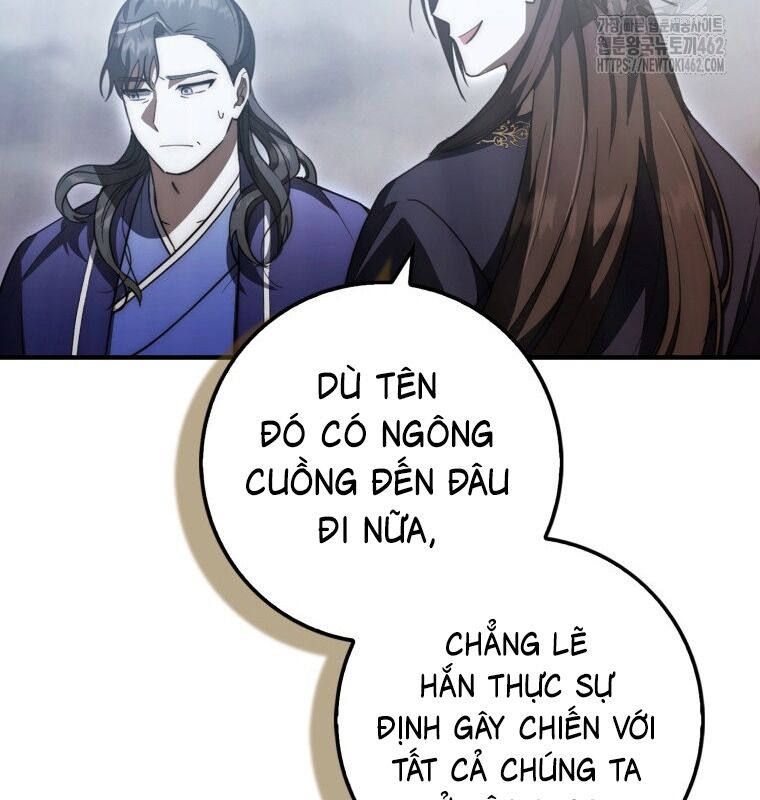 Cuồng Long Kiếm Thần Chapter 15 - Trang 2