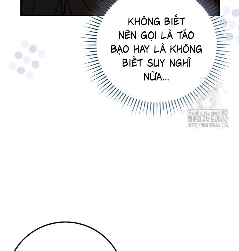 Cuồng Long Kiếm Thần Chapter 15 - Trang 2