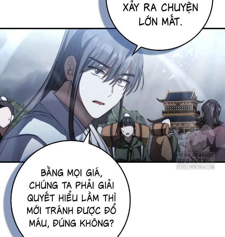 Cuồng Long Kiếm Thần Chapter 15 - Trang 2