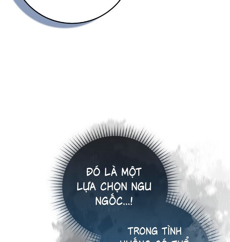 Cuồng Long Kiếm Thần Chapter 15 - Trang 2