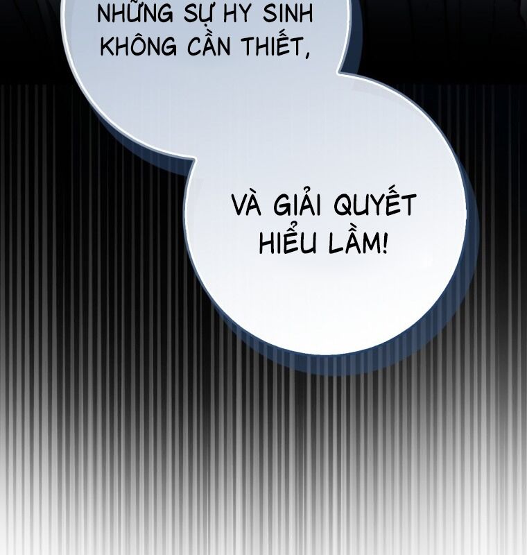 Cuồng Long Kiếm Thần Chapter 15 - Trang 2