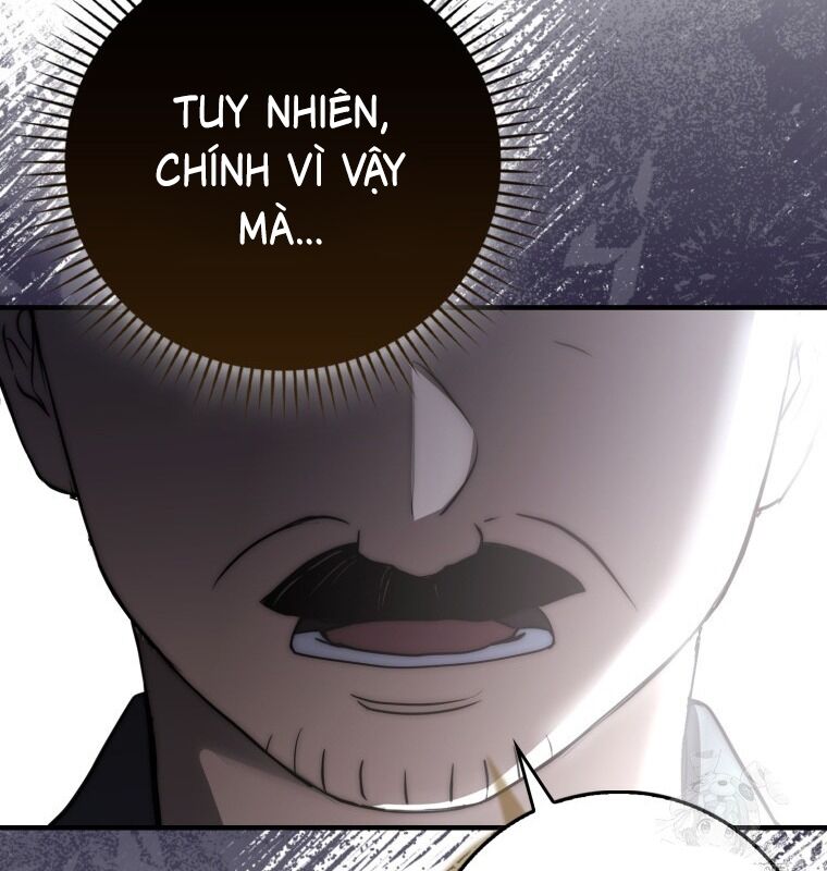 Cuồng Long Kiếm Thần Chapter 15 - Trang 2