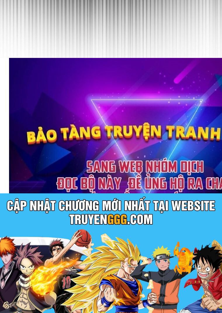 Cuồng Long Kiếm Thần Chapter 15 - Trang 2