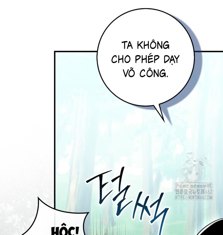 Cuồng Long Kiếm Thần Chapter 15 - Trang 2