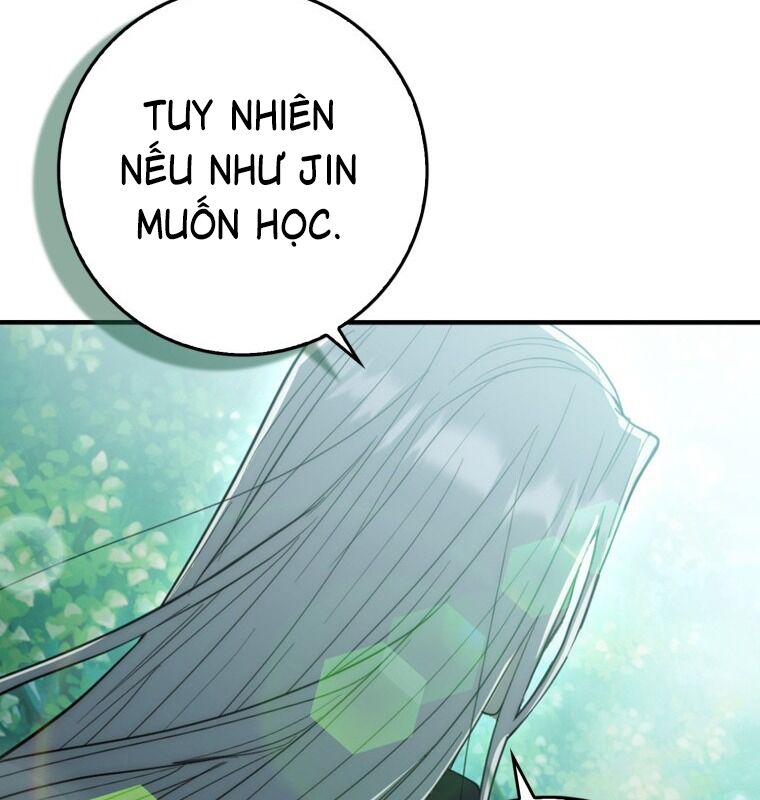 Cuồng Long Kiếm Thần Chapter 15 - Trang 2