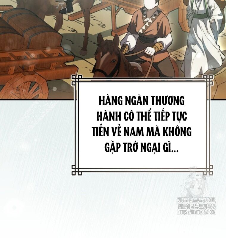 Cuồng Long Kiếm Thần Chapter 15 - Trang 2