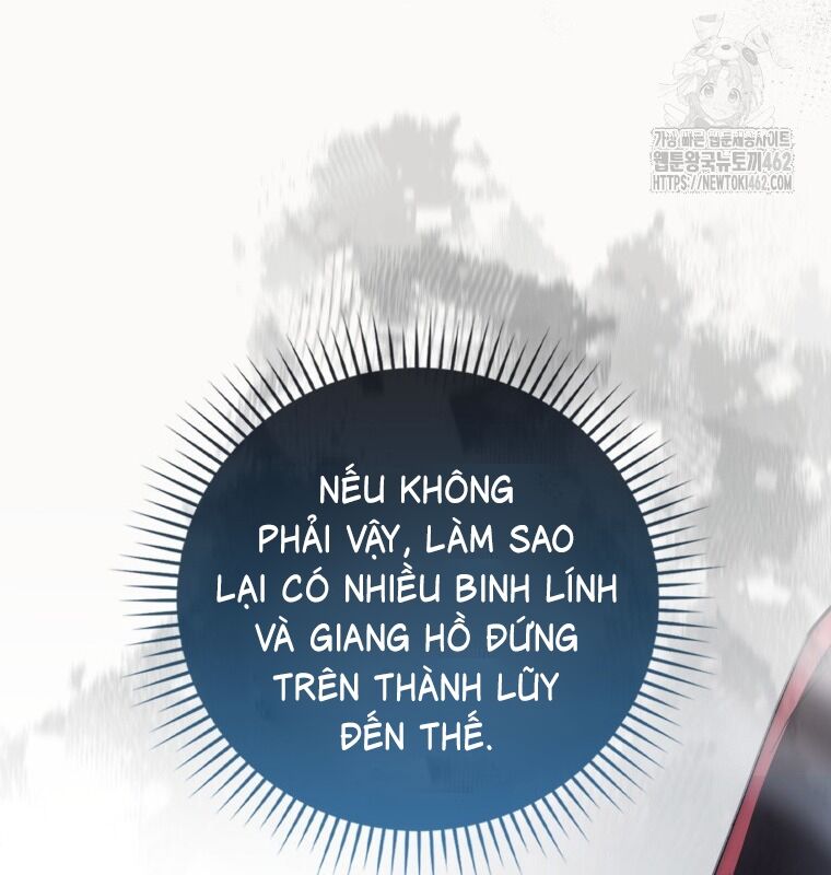 Cuồng Long Kiếm Thần Chapter 15 - Trang 2