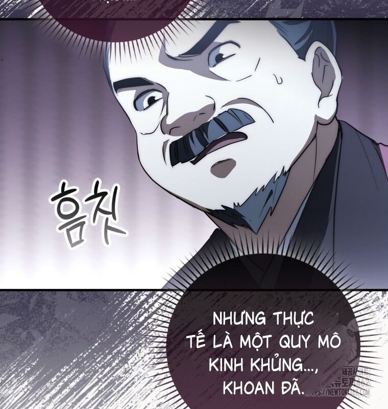 Cuồng Long Kiếm Thần Chapter 15 - Trang 2